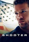 Shooter poster