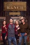 The Ranch poster