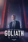 Goliath poster