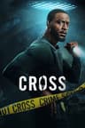 Cross poster
