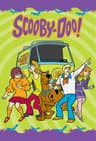 Scooby Doo, Where Are You! poster