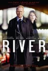 River poster