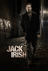 Jack Irish poster