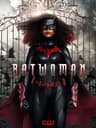 Batwoman poster