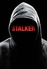 Stalker poster