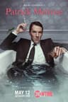 Patrick Melrose poster