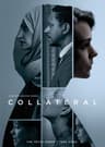 Collateral poster