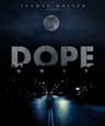 D.O.P.E. Unit poster