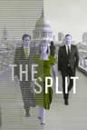 The Split poster