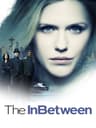 The InBetween poster