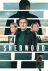 Sherwood poster