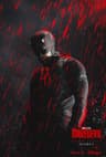 Daredevil: Born Again poster