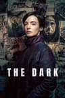 The Dark poster