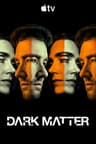 Dark Matter poster