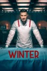 Winter poster