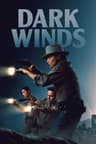 Dark Winds poster