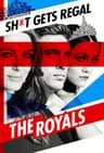 The Royals poster