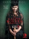 The Lizzie Borden Chronicles poster