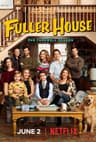 Fuller House poster