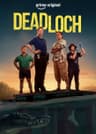 Deadloch poster