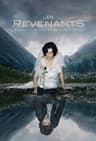 Les Revenants poster
