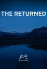 The Returned poster