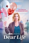Dear Life poster