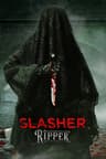 Slasher poster