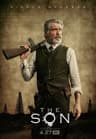 The Son poster