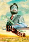 Baskets poster