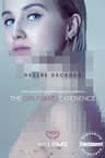 The Girlfriend Experience poster