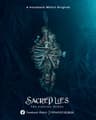 Sacred Lies poster