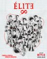 Élite poster