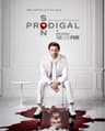 Prodigal Son poster