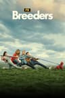 Breeders poster
