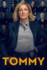 Tommy poster