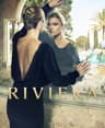 Riviera poster