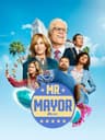Mr. Mayor poster