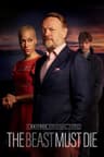 The Beast Must Die poster