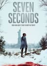 Seven Seconds poster