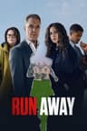 Harlan Coben's Run Away poster