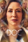 Doc poster