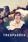 Trespasses poster