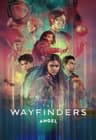 The Wayfinders poster