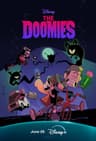 The Doomies poster