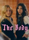 The Body poster
