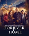 Forever Home poster