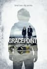 Gracepoint poster