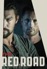 The Red Road poster