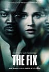 The Fix poster